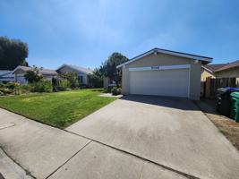 featured image of 9041 Dewsbury Ave