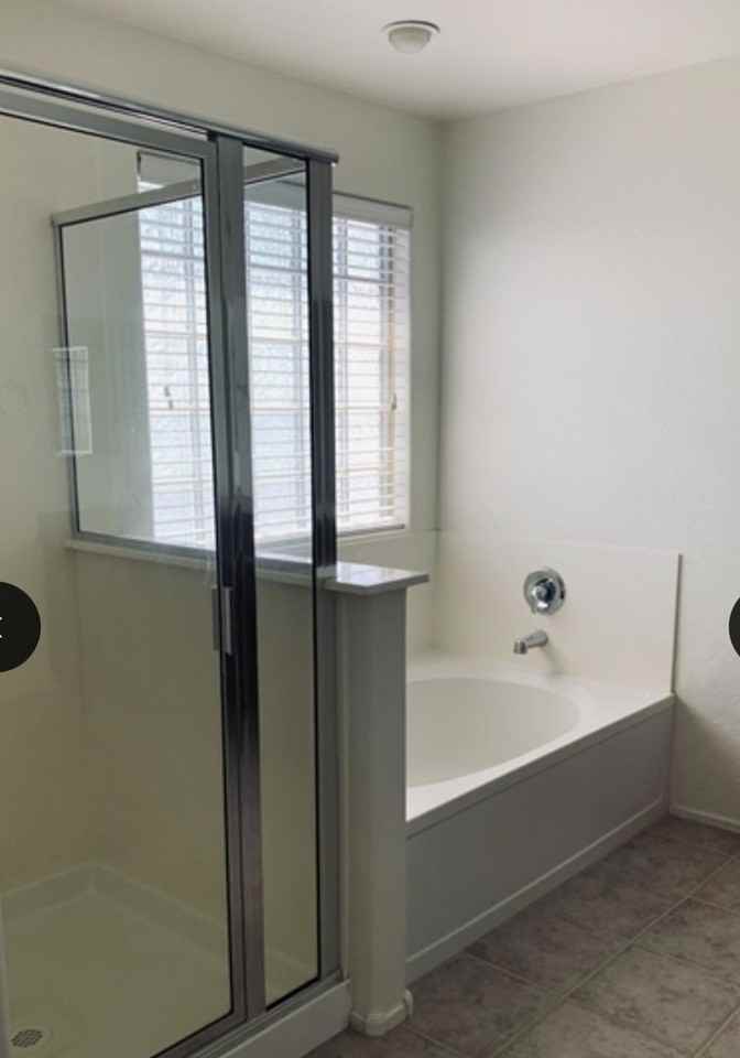 17409 W Woodlands Ave - Photo 4 of 19