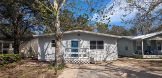 227 Bay St Nw - Photo 1 of 1