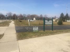 featured image of 573 E Scott St