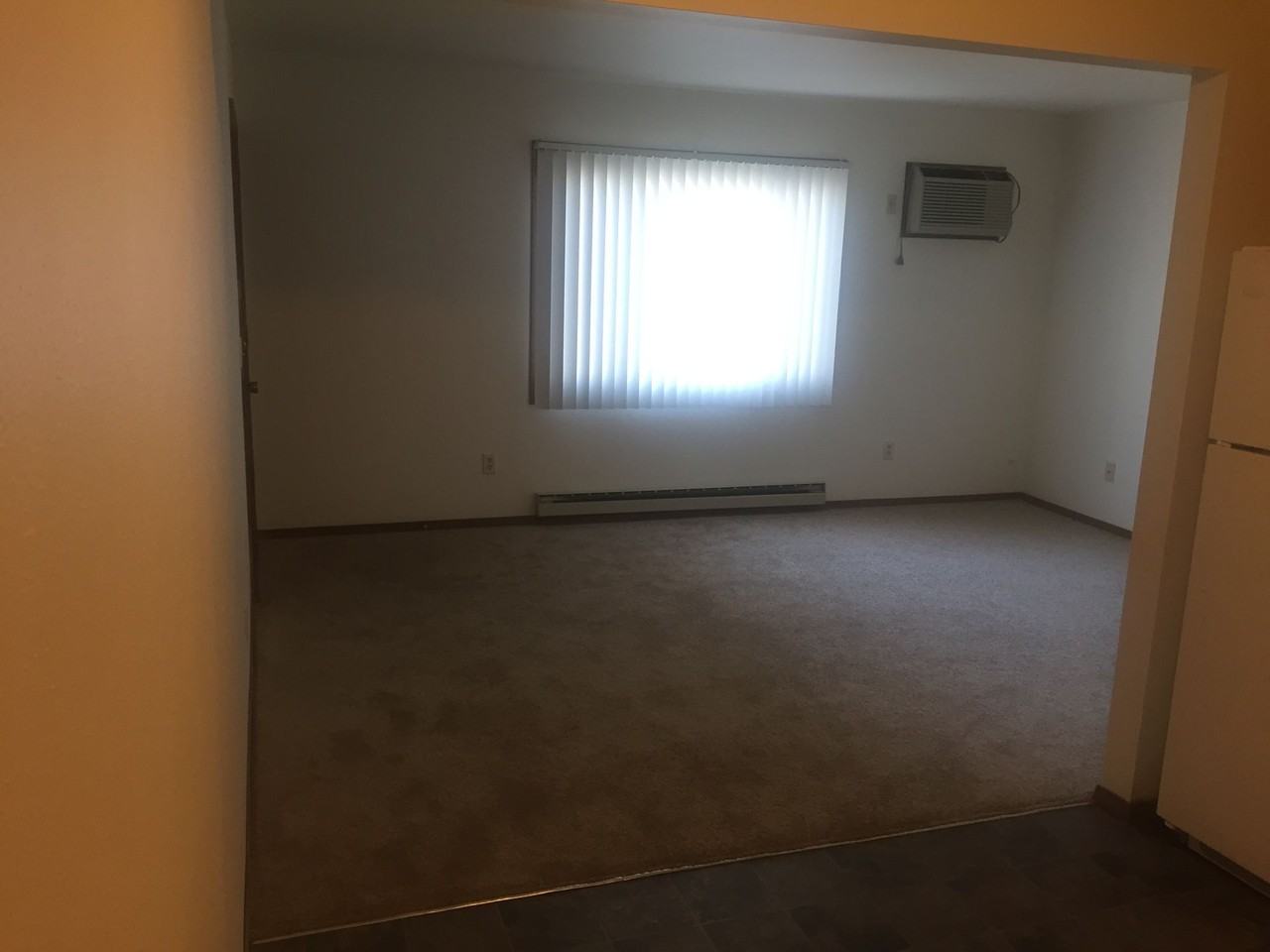 Scott Street Apartments - Photo 4 of 8