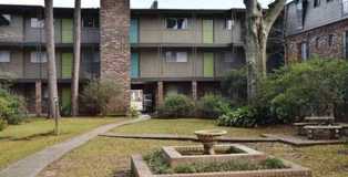 Baton-002 Park East II Apts - Photo 1 of 1