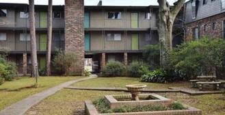 Baton-002 Park East II Apts - Photo 1 of 1
