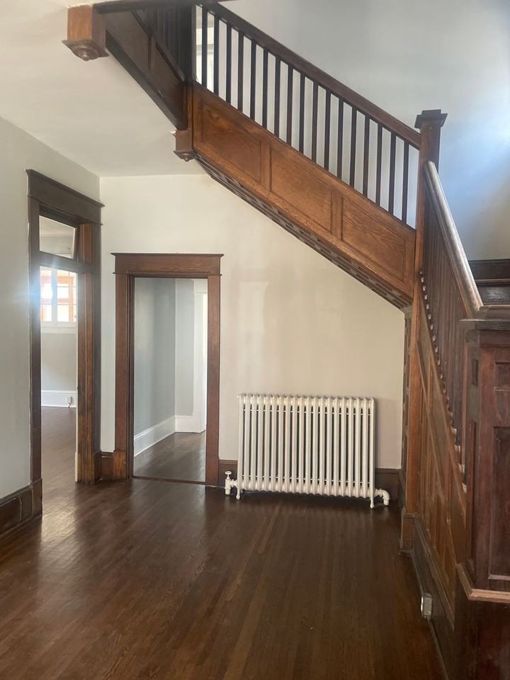 1406 Maple Ave Sw - Photo 3 of 36