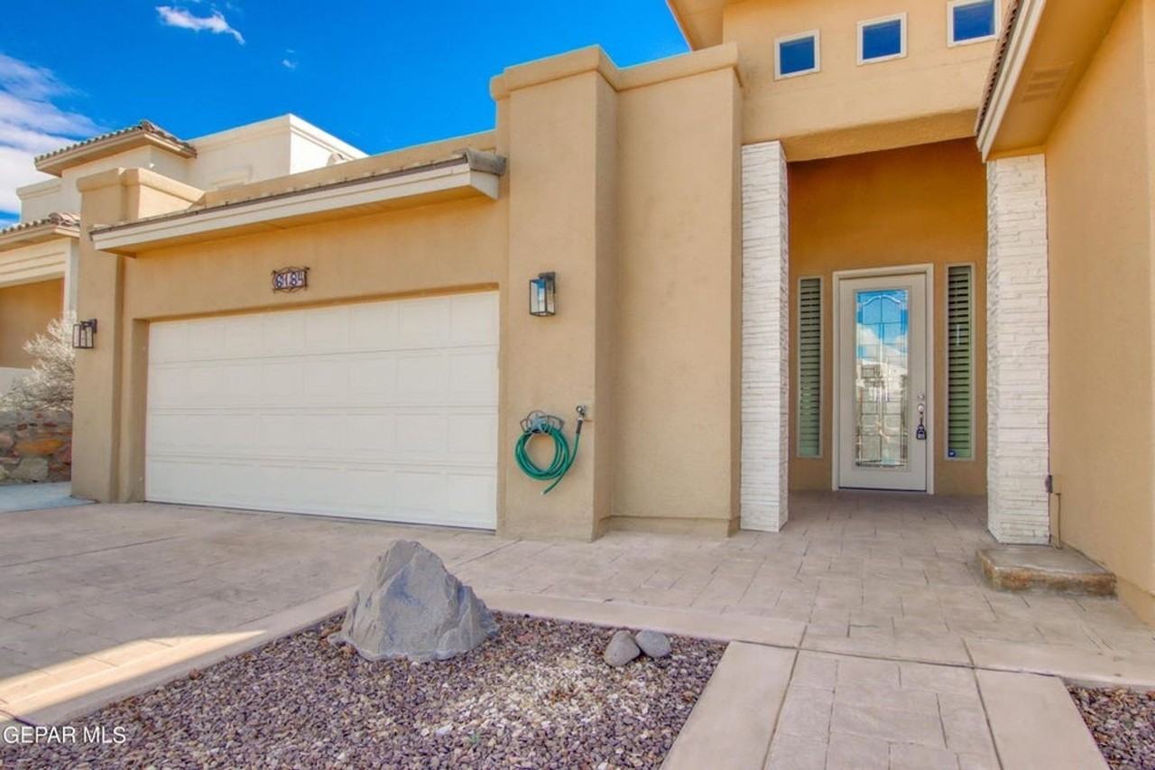 6184 Franklin Dove Ave - Photo 2 of 14