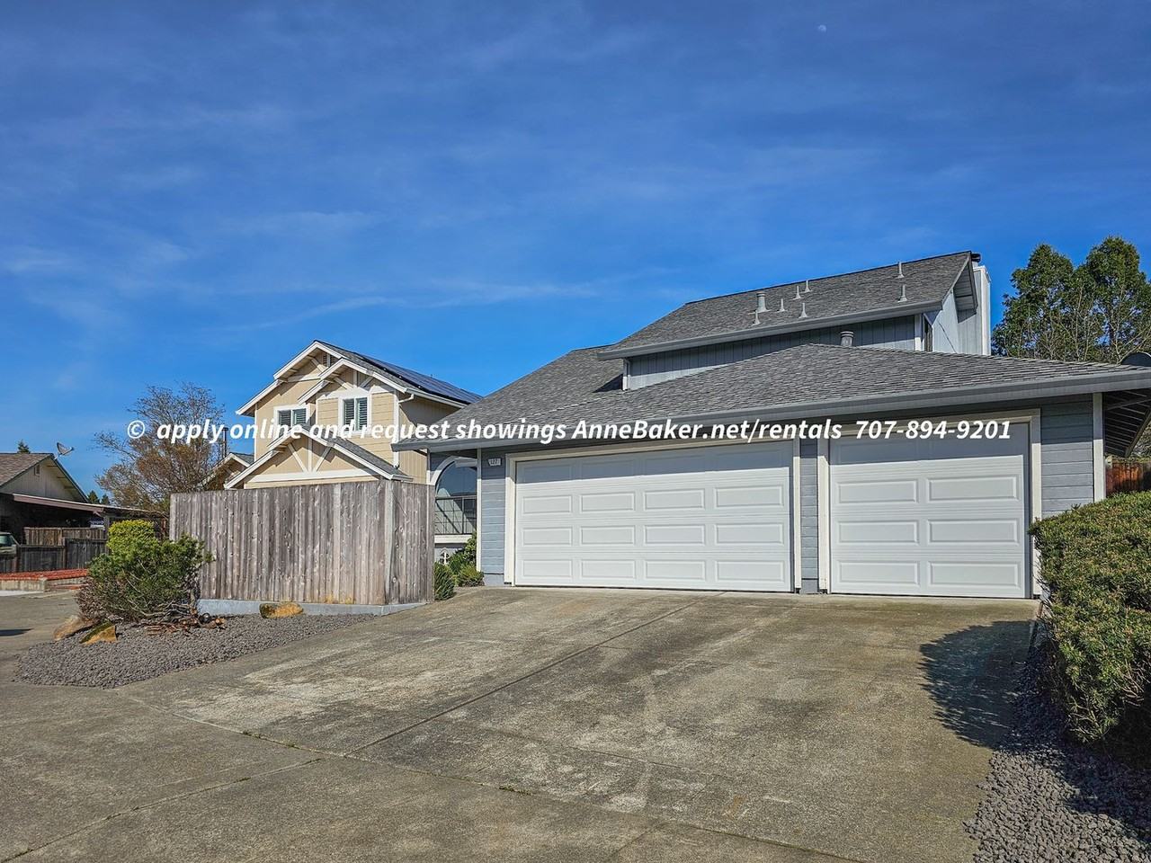 127 Melva Ct - Photo 2 of 44