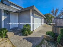127 Melva Ct - Photo 1 of 1