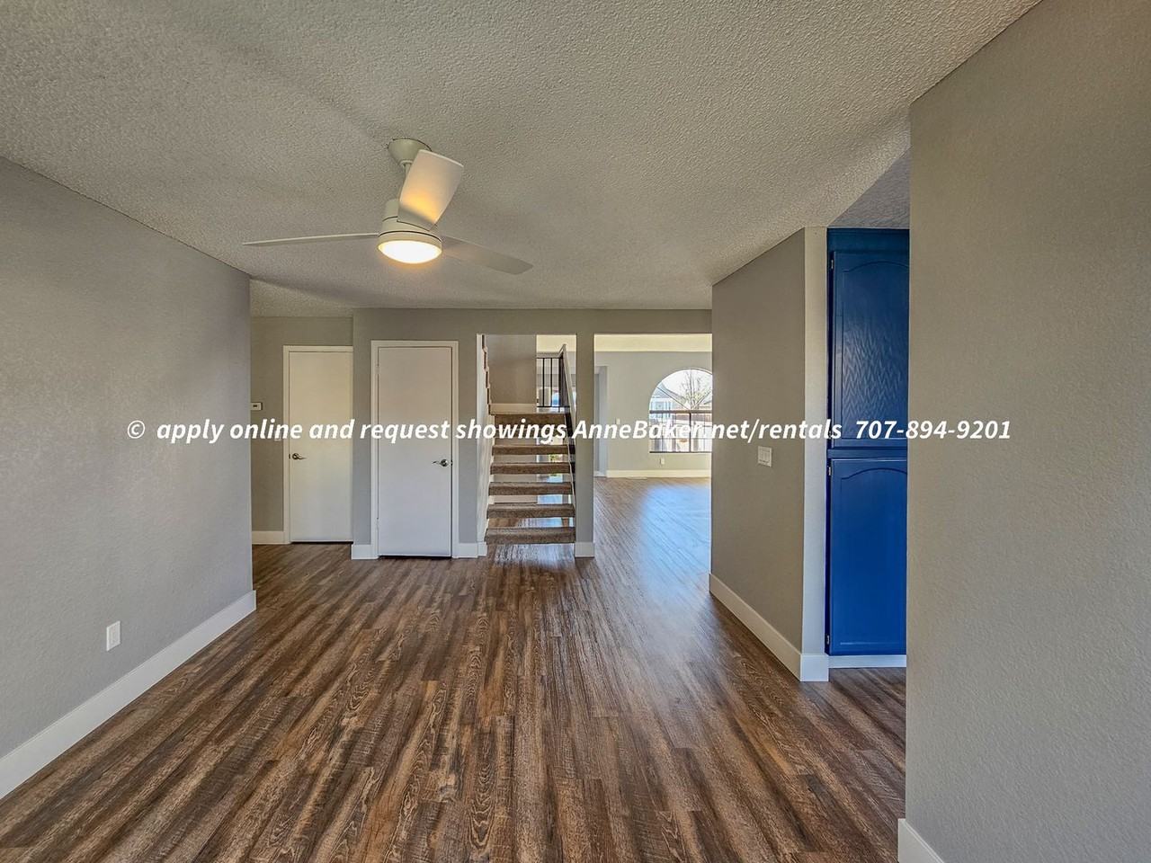 127 Melva Ct - Photo 6 of 44