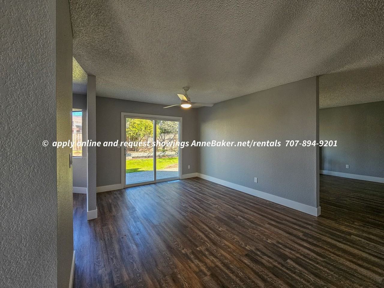 127 Melva Ct - Photo 3 of 44