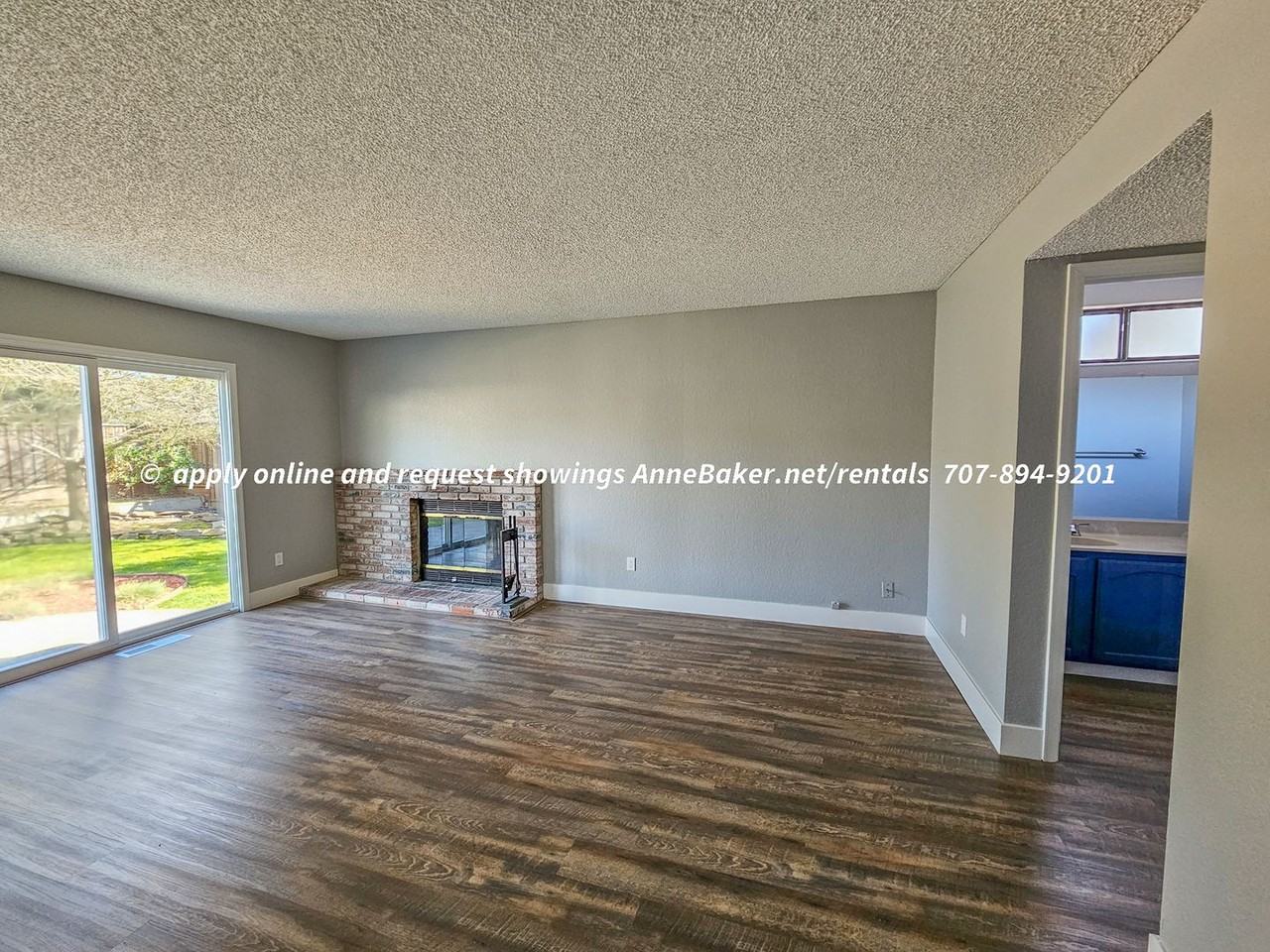127 Melva Ct - Photo 7 of 44