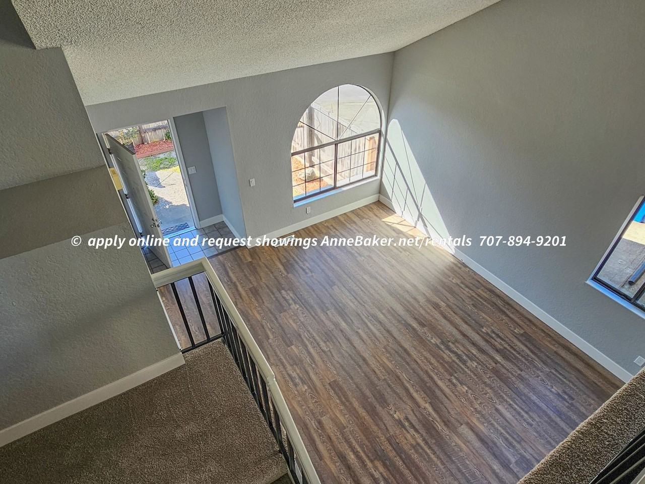 127 Melva Ct - Photo 5 of 44