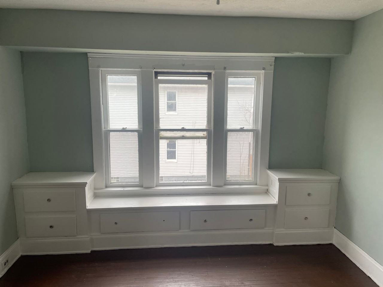 9816 MANOR AVE - Photo 2 of 13