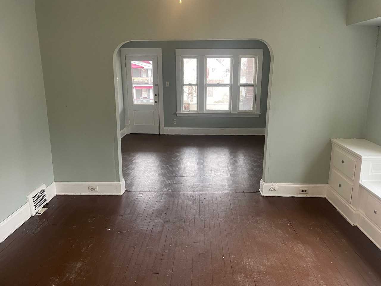 9816 MANOR AVE - Photo 3 of 13