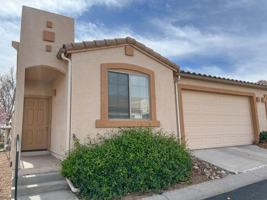 featured image of 1715 Pinon Dr