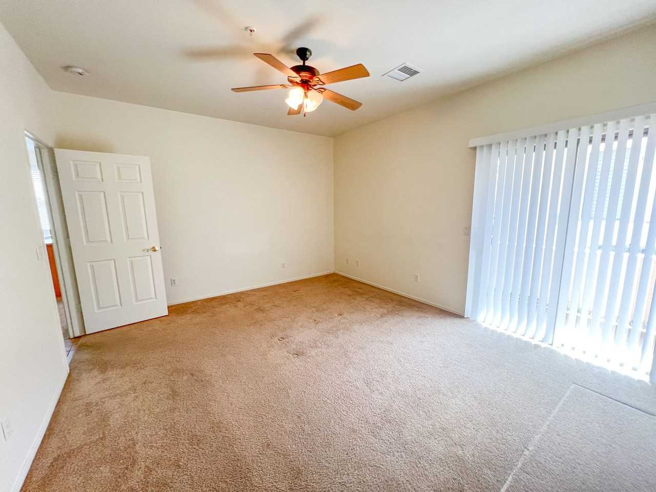 1715 Pinon Dr - Photo 6 of 15