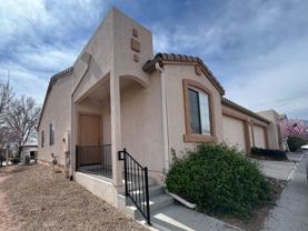 1715 Pinon Dr - Photo 1 of 1