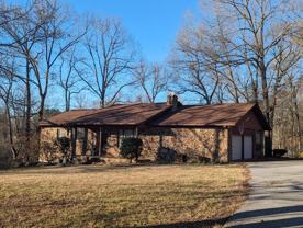 165 Sunnyside Dr - Photo 1 of 1