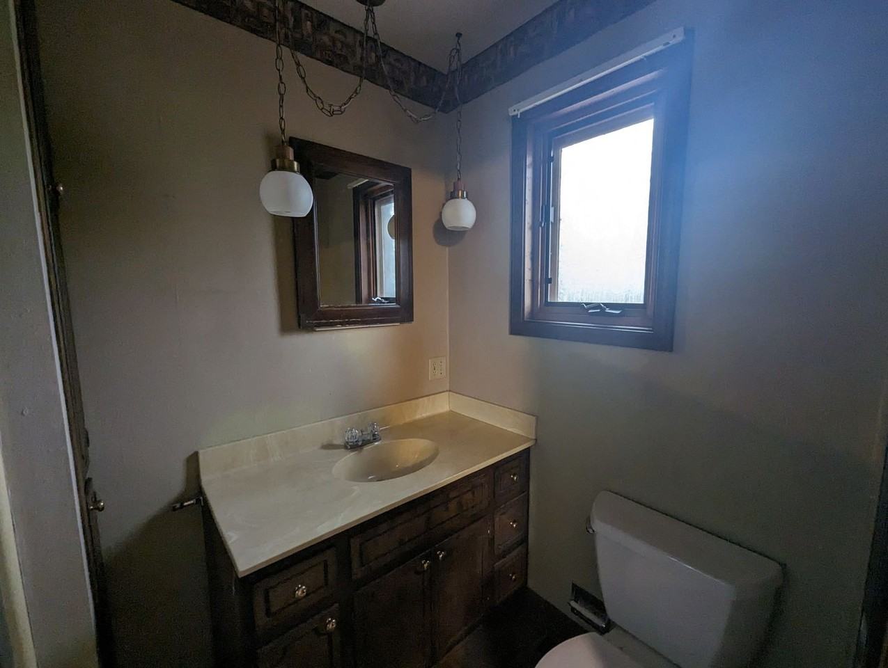 165 Sunnyside Dr - Photo 7 of 16