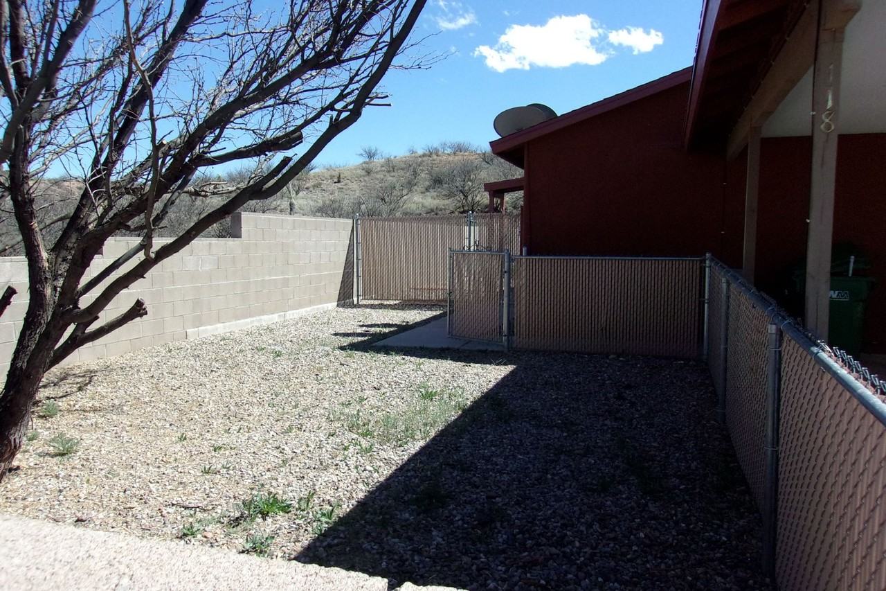 118 E Santa Cruz Rd - Photo 3 of 41