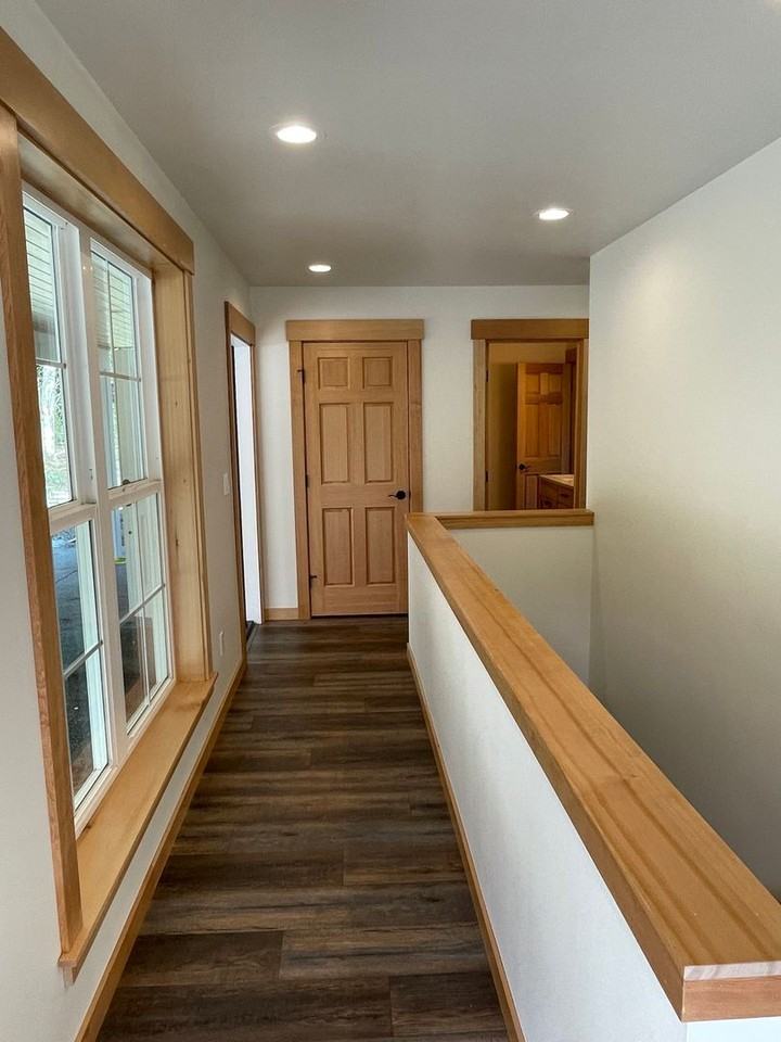 4391 Walden Loop - Photo 3 of 19