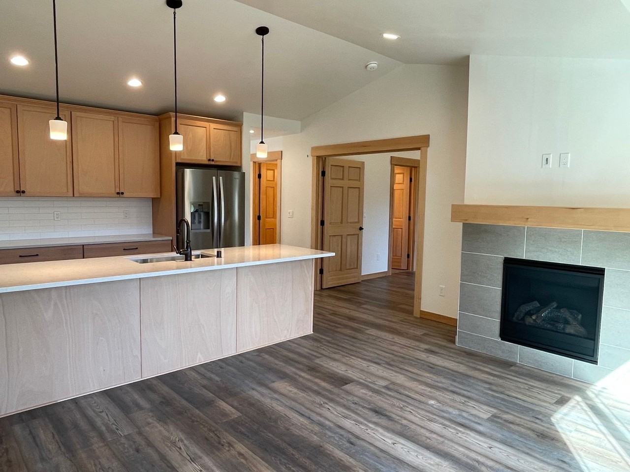 4391 Walden Loop - Photo 4 of 19