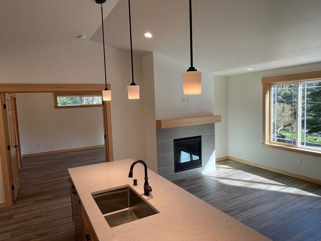 4391 Walden Loop - Photo 6 of 19