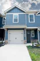 1213 Mountain Quail Cir - Photo 1 of 1