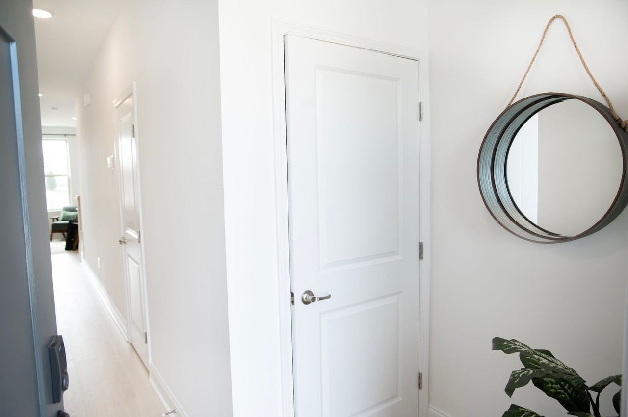 1213 Mountain Quail Cir - Photo 3 of 17