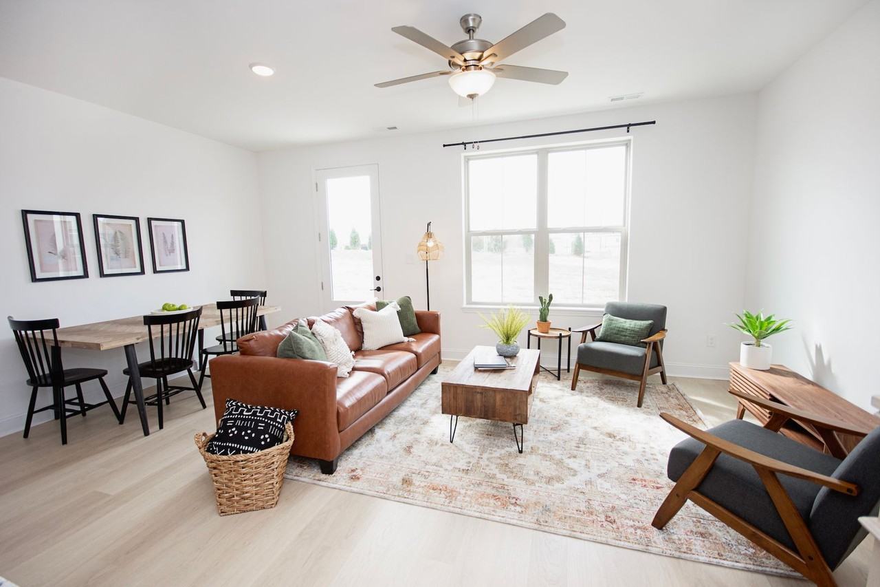 1213 Mountain Quail Cir - Photo 7 of 17