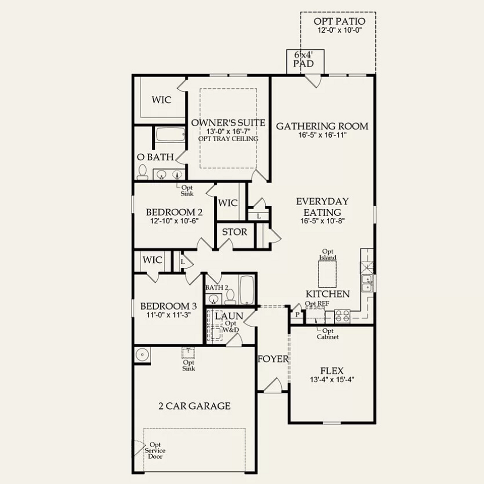 72 Dudley Ave - Photo 2 of 21