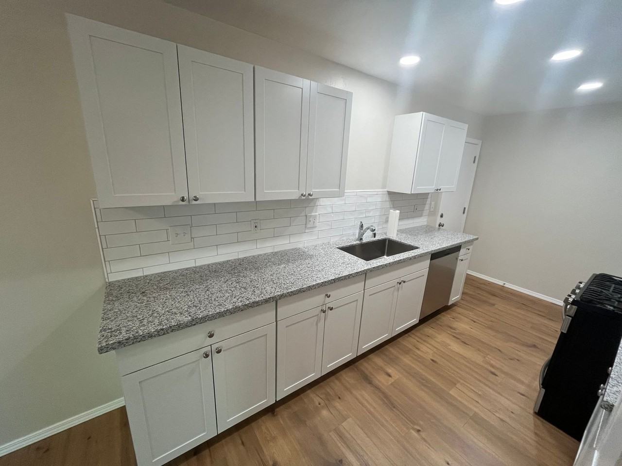 Houses for Rent in Santa Maria, CA 25 Rental Homes Zumper