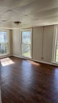 150 Pinecrest - Photo 1 of 1