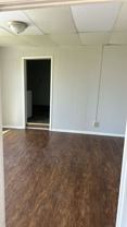 150 Pinecrest - Photo 1 of 1