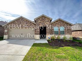 864 Keystone Ct - Photo 1 of 1