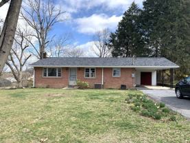 1670 Frank Rd - Photo 1 of 1