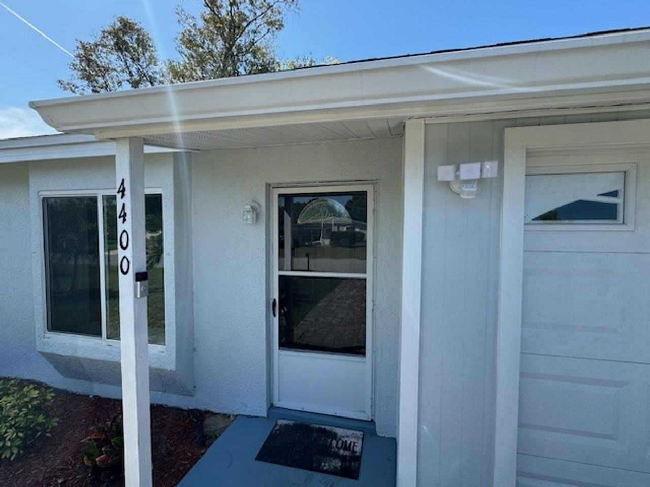 4400 Gray Ave - Photo 2 of 32