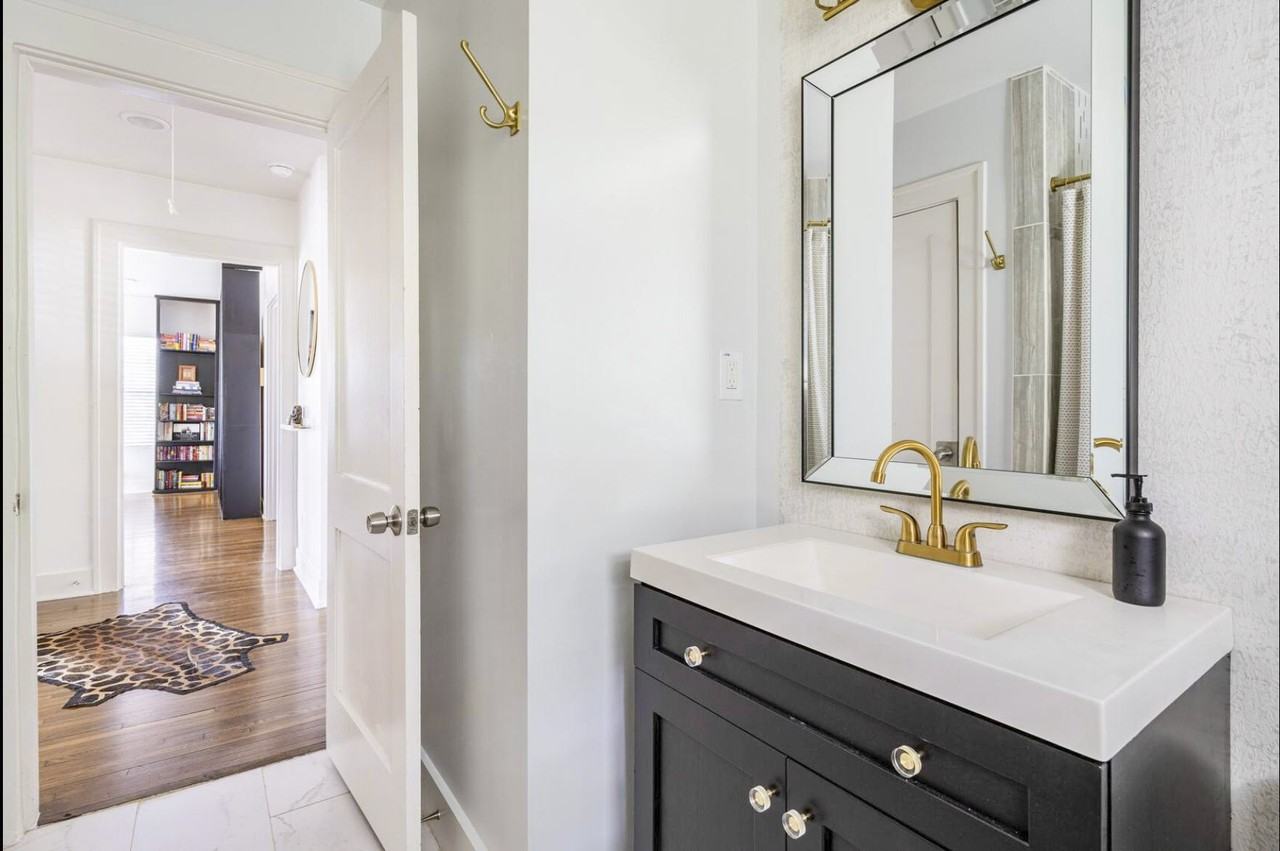 Truxillo Street - Photo 2 of 18