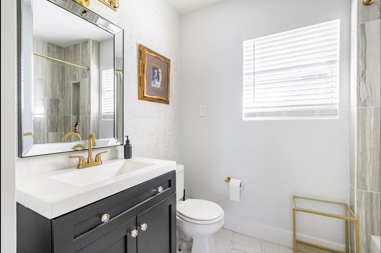 Truxillo Street - Photo 3 of 18