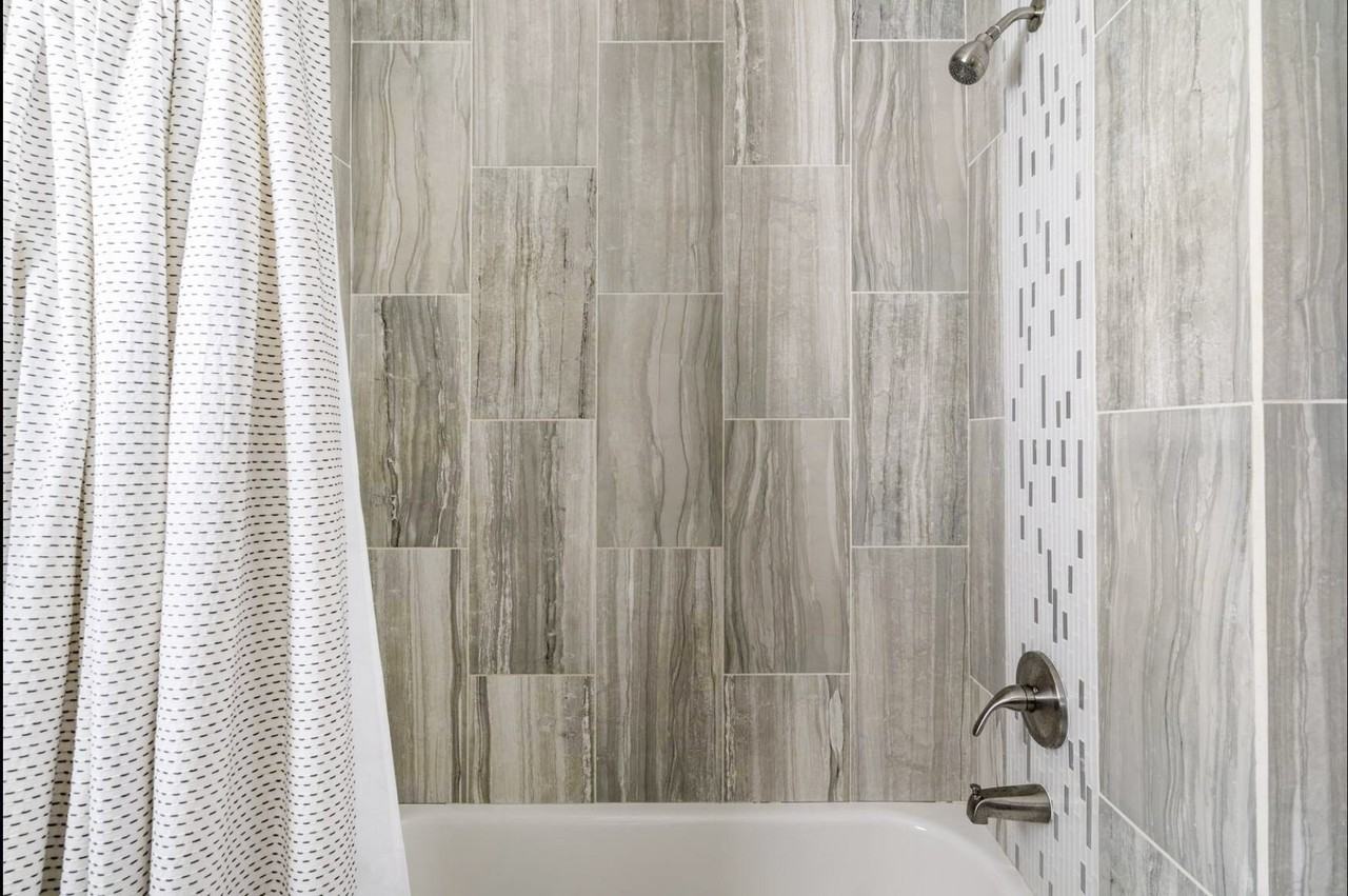 Truxillo Street - Photo 5 of 18