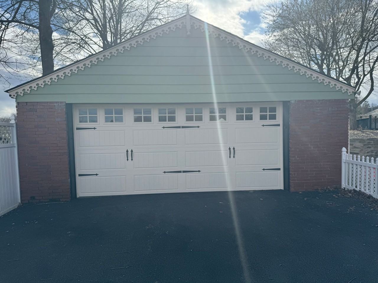 238 Spruce Street New Windsor, NY $3400 (unfurnished) or $3800 (furnished) - Photo 2 of 23