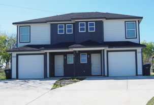 1220 Elva Warren St - Photo 1 of 1