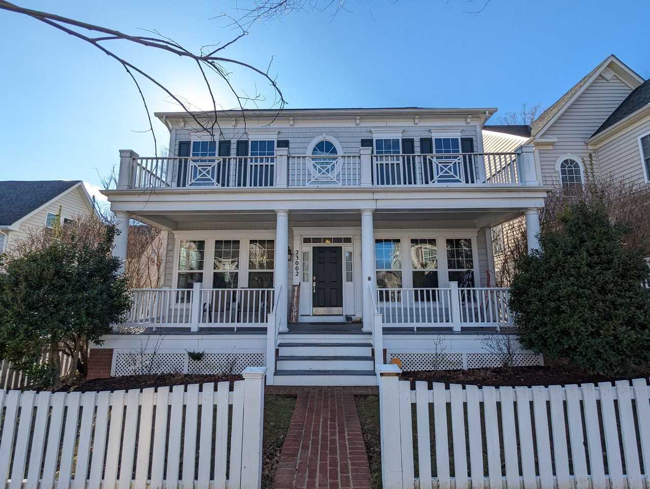 23002 Turtle Rock Terrace