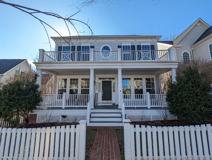 23002 Turtle Rock Terrace - Photo 1 of 1