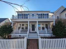 featured image of 23002 Turtle Rock Ter