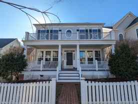 23002 Turtle Rock Ter - Photo 1 of 1