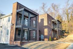 3005 E. Franklin St - Photo 1 of 1