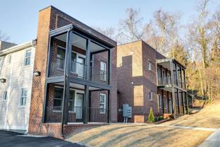 3005 E. Franklin St - Photo 1 of 1