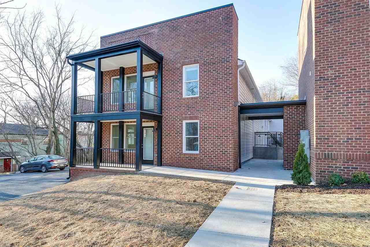 3005 E. Franklin St - Photo 3 of 20