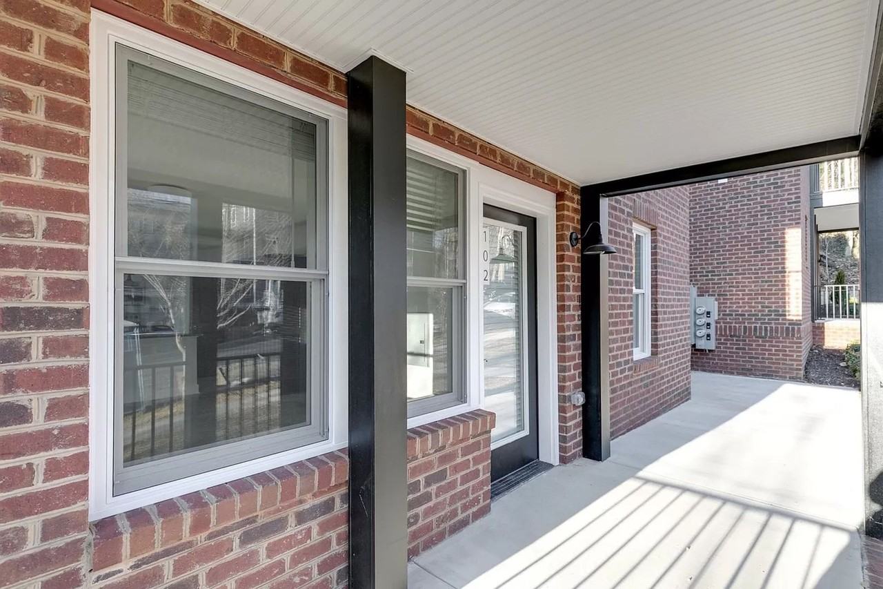 3005 E. Franklin St - Photo 5 of 20