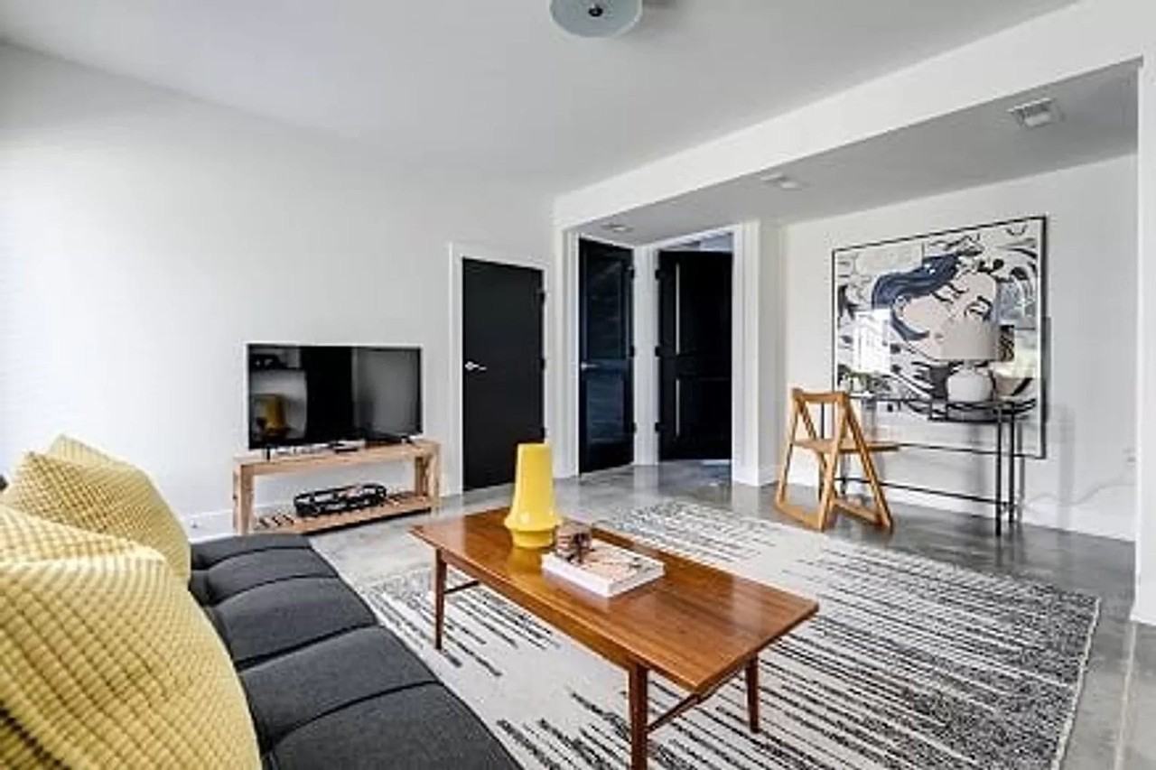 3005 E. Franklin St - Photo 6 of 20